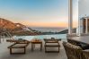 Villa in Mykonos - Gorgeous Mykonos