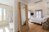Villa in Mykonos - Gorgeous Mykonos