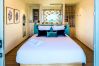 Villa in Les Saintes - Baya ****