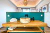Villa in Les Saintes - Baya ****