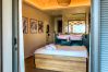 Villa in Les Saintes - Baya ****