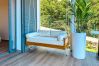 Villa in Les Saintes - Baya ****