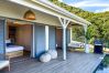 Villa in Les Saintes - Baya ****