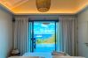 Villa in Les Saintes - Baya ****
