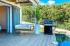 Villa in Les Saintes - Baya ****