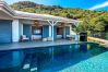 Villa in Les Saintes - Baya ****