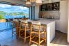 Villa in Les Saintes - Baya ****