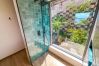 Villa in Les Saintes - Baya ****