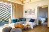Villa in Les Saintes - Baya ****