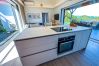 Villa in Les Saintes - Baya ****