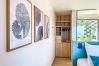 Villa in Les Saintes - Baya ****
