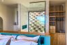 Villa in Les Saintes - Baya ****