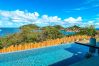 Villa in Les Saintes - Baya ****