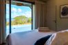 Villa in Les Saintes - Baya ****