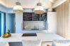 Villa in Les Saintes - Baya ****
