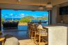 Villa in Les Saintes - Baya ****