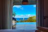 Villa in Les Saintes - Baya ****
