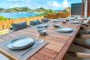 Villa in Les Saintes - Baya ****