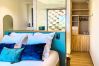 Villa in Les Saintes - Baya ****