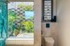 Villa in Les Saintes - Baya ****