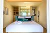 Villa in Les Saintes - Baya ****