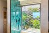 Villa in Les Saintes - Baya ****