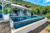 Villa in Les Saintes - Baya ****