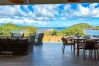 Villa in Les Saintes - Baya ****