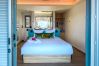 Villa in Les Saintes - Inawa ****