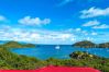 Villa in Les Saintes - Inawa ****