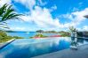 Villa in Les Saintes - Inawa ****