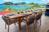 Villa in Les Saintes - Inawa ****