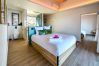 Villa in Les Saintes - Inawa ****