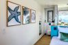 Villa in Les Saintes - Inawa ****