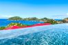 Villa in Les Saintes - Inawa ****