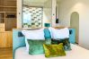 Villa in Les Saintes - Inawa ****