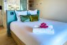 Villa in Les Saintes - Inawa ****