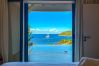 Villa in Les Saintes - Inawa ****