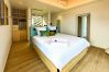 Villa in Les Saintes - Inawa ****