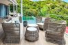 Villa in Les Saintes - Inawa ****