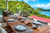 Villa in Les Saintes - Inawa ****