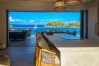 Villa in Les Saintes - Inawa ****