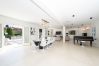 Villa in Cannes - Severine