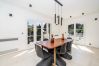 Villa in Cannes - Severine