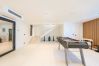 Villa in Cannes - Severine