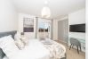 Villa in Cannes - Severine