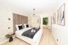 Villa in Cannes - Severine
