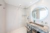 Villa in Cannes - Severine