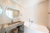 Villa in Cannes - Severine