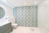 Villa in Cannes - Severine